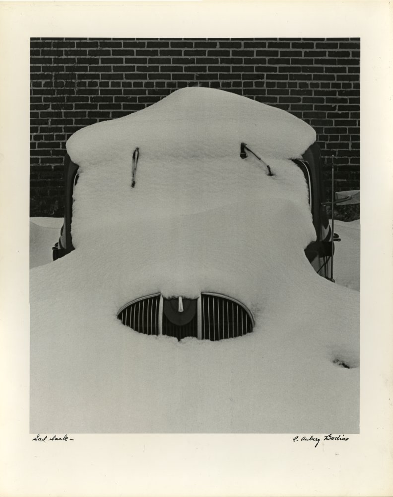 Click for larger image